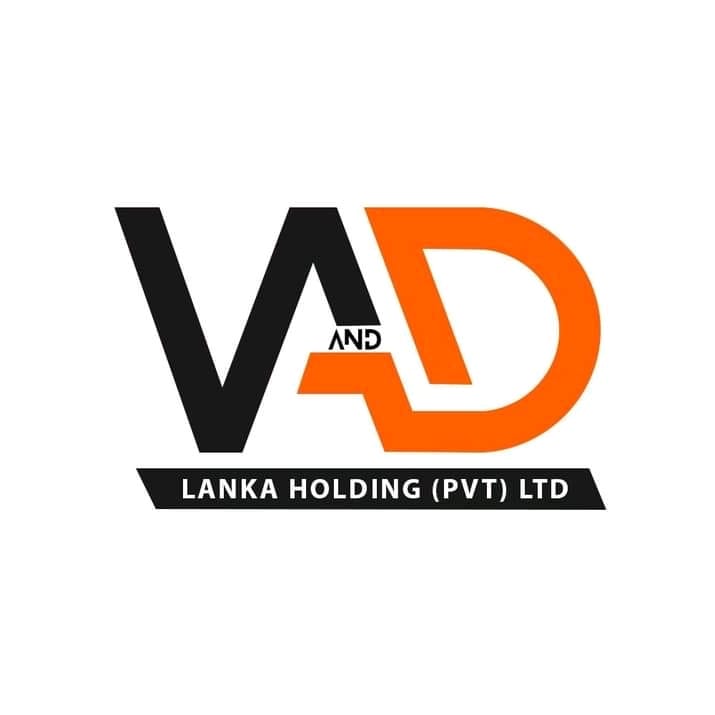 N & D Lanka Holdings